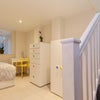 Photo 5: ensuite bedroom