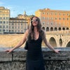 Emma\'s picture