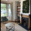 Photo 2: lounge