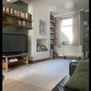 Photo 3: lounge