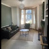 Photo 6: lounge