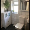 Photo 7: bathroom