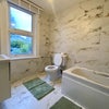 Photo 2: Bathroom
