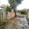 Photo 3: Garden