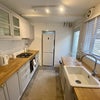 Photo 4: Kitchen