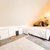 Photo 3: Room 2