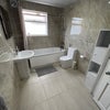 Photo 5: Bathroom 1 