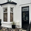 Photo 8: mid terraced