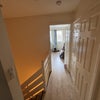Photo 9: Hallway