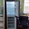 Photo 3: your own fridge freezer