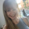 Rebecca\'s picture