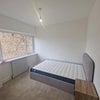 Photo 2: Bedroom 2