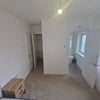 Photo 3: Bedroom 2