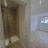 Photo 4: Bedroom 1 - Bathroom