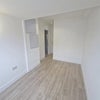 Photo 5: Bedroom 1