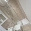 Photo 6: Bedroom 1 - Bathroom
