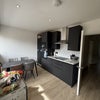 Photo 7: Shared Kitchen