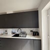 Photo 8: Shared Kitchen
