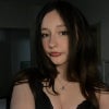 Photograph of Bea 
