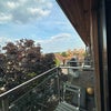 Photo 3: Balcony