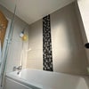 Photo 4: 1 of the toilets