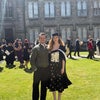 Laura e\'s picture