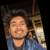 Photograph of Dhruv