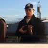 John\'s picture