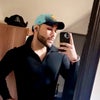 Photograph of Harnoor Singh