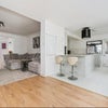 Photo 4: The living space