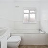 Photo 5: Bathroom