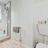 Photo 9: Shower room
