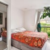 Photo 2: Double Bedroom with Ensuite and Wardrobes