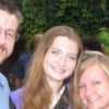 Alice\'s picture