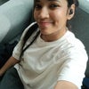 Girija\'s picture