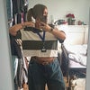 Flora\'s picture