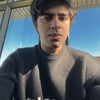 Photograph of Ronit