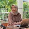 Photograph of Puput 