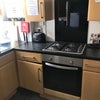 Photo 4: FULLY-EQUIPPED KITCHEN