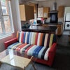 Photo 5: LOUNGE