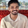 Mohammed rifathullah\'s picture