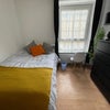 Photo 2: Room 3- £785 Available 01/08/2026
