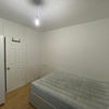 Photo 3: Room 3- £785 Available 01/08/2026