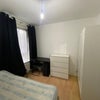 Photo 4: Room 3- £785 Available 01/08/2026