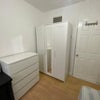 Photo 5: Room 3- £785 Available 01/08/2026