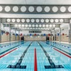 Photo 13: Poplar Leisure Center