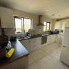 Photo 4: Shared Kitchen