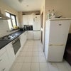 Photo 5: Shared Kitchen