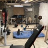 Photo 8: Free Gym 😂😂😂