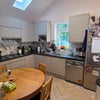 Photo 4: Kitchen